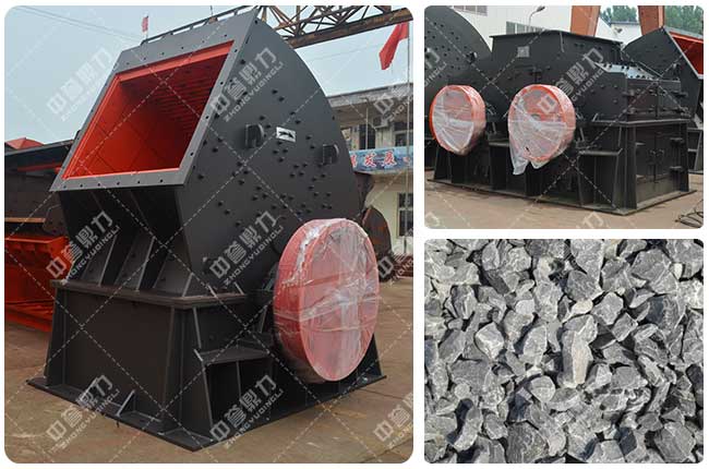 ʯ��ʯ��ɰ�C(j��)�O(sh��)��