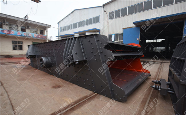 ʯ��ʯ���(d��ng)�Y