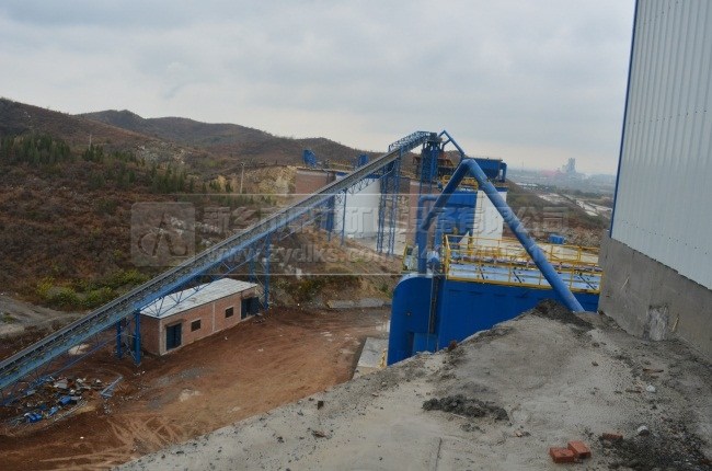 �h(hu��n)����ɰ���a(ch��n)��