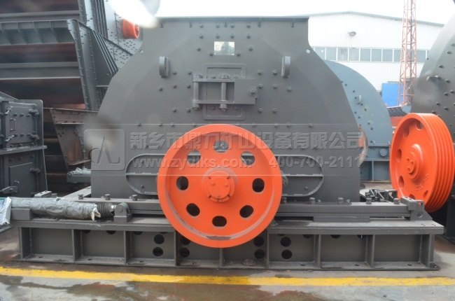 ɰʯ���a(ch��n)������C