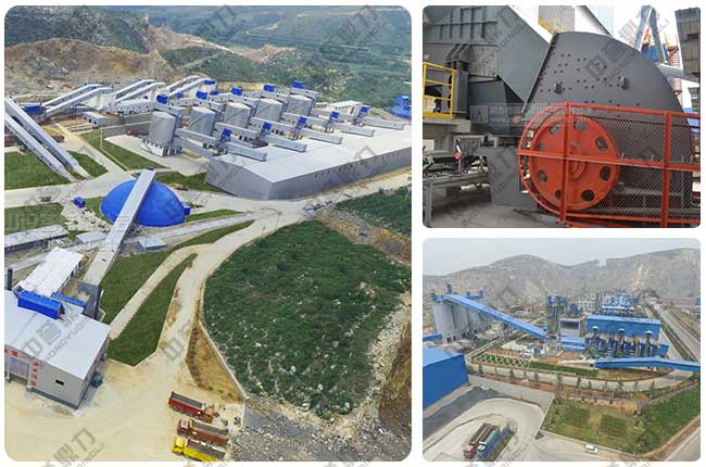 ɰʯ���a(ch��n)���O(sh��)��