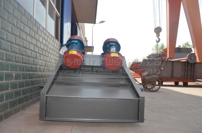 �Y���O��