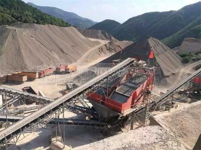 ʯ��ʯ�������a(ch��n)��(xi��n)