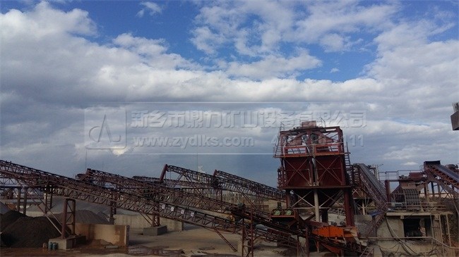 ʯ�����a(ch��n)��