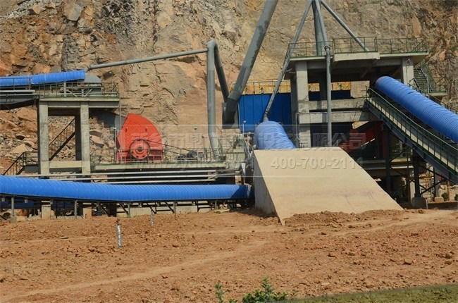 ʯ����ʯ�C(j��)