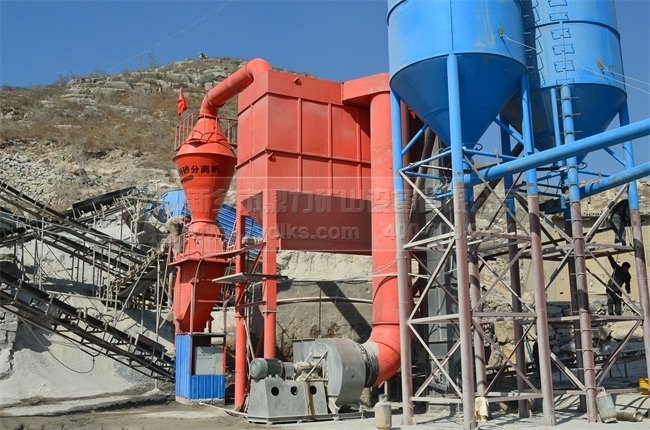 ʯ�����a(ch��n)�����m�O(sh��)��