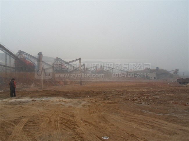 ʯ��ʯʯ�����a(ch��n)��