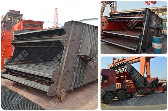 ���(d��ng)�Y�Y��Ч��