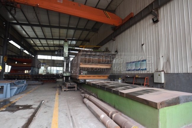 ���(d��ng)�Y�ӹ�