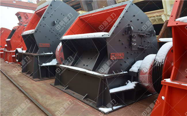 ʯ�^����C(j��)