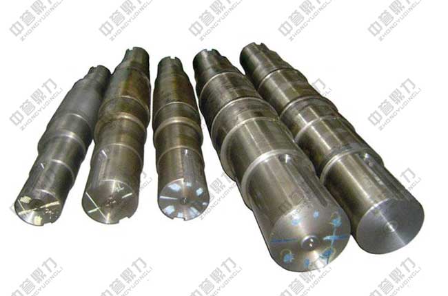 �ʽ����Cƫ���S