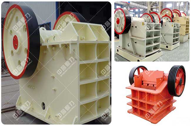 �ʽ����C(j��)���