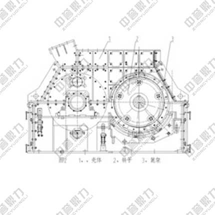 �h(hu��n)�Nʽ����C�Y��ԭ��D