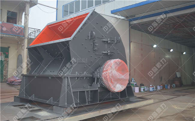 �h(hu��n)�Nʽ����C