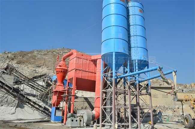 �Vɽ���a(ch��n)��