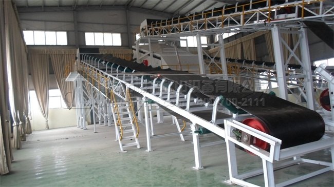 �V��Ƥ��ݔ�͙C