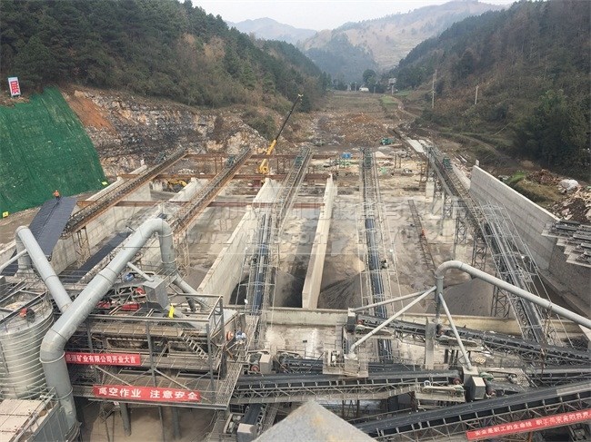 �F�����x��ʯ�C(j��)