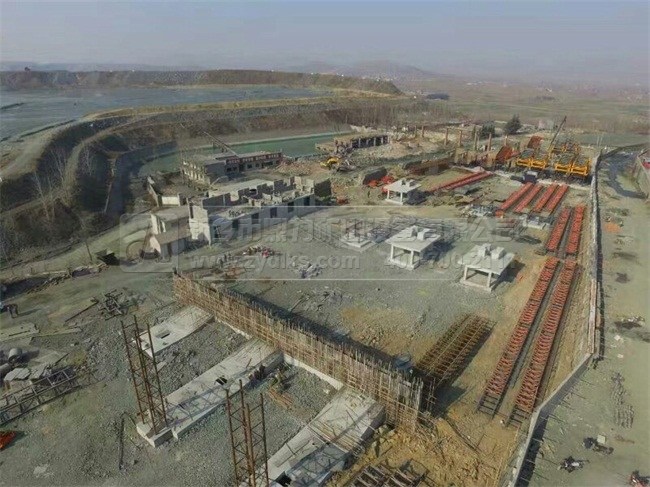 ��ʯ��(ch��ng)��ʯ�C(j��)