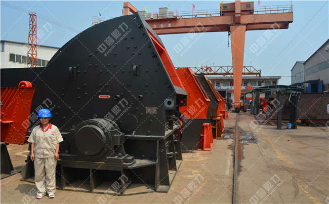 ���u�������N����C