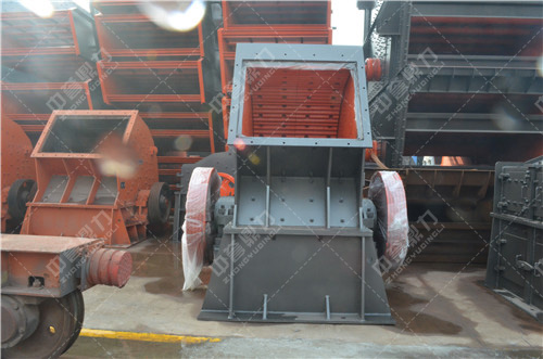 ʯ������C(j��)е