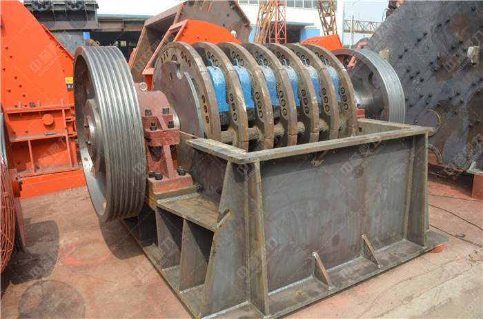 ��ʯ�C(j��)