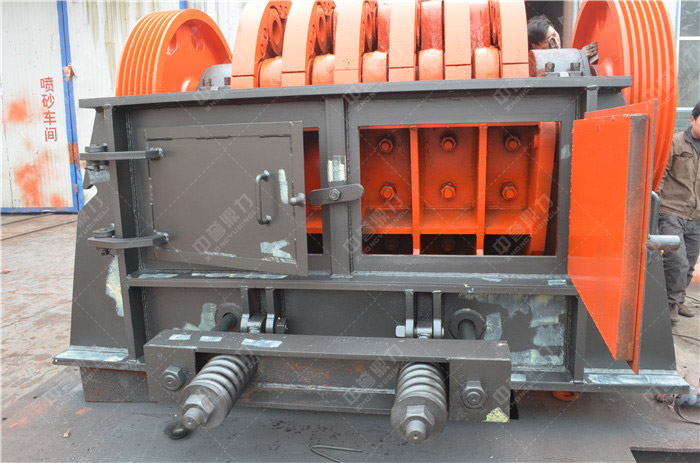 �V�ô�ʯ�C(j��)