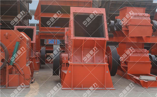 ��ʯ�C(j��)��(b��o)�r(ji��)