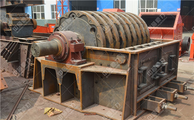 ��ʯ�C(j��)