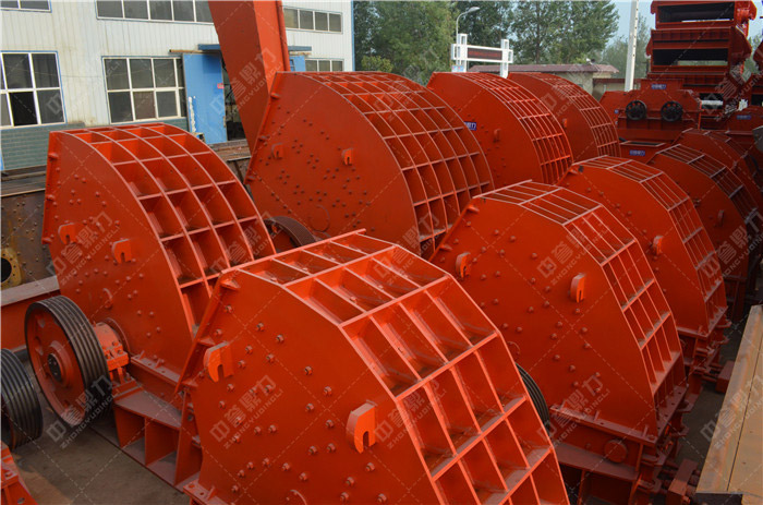 ��ʯ�C(j��)