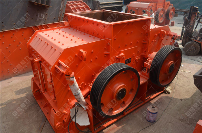 ��ɰ�C����ԭ��