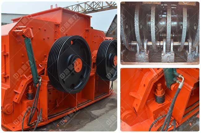 ��ɳ�C�F���F