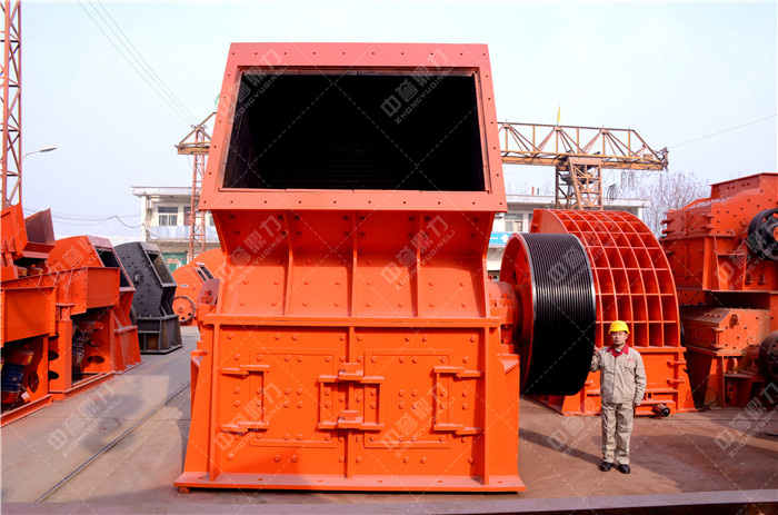 �Nʽ��ɳ�C(j��)