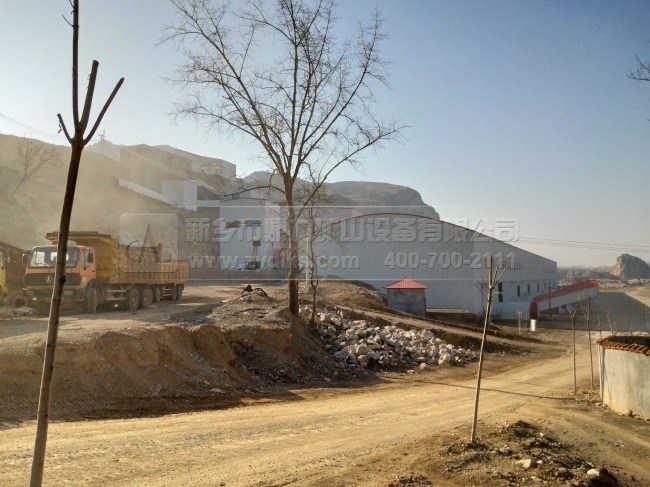 ��ʯ���a�����a�F���D