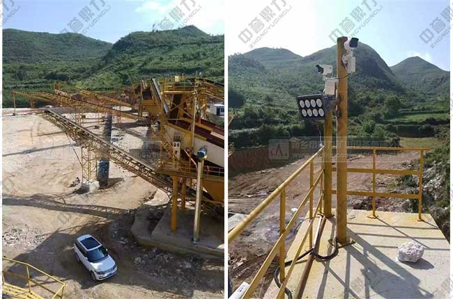 ��ʯ���a��