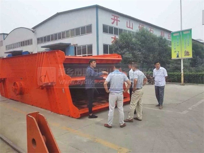 ��ʯ���a���O��