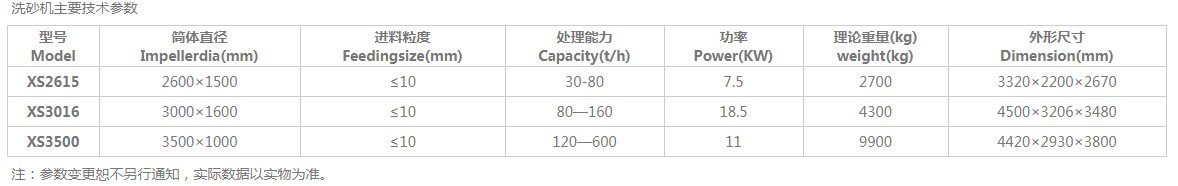 ϴɰ�C(j��)��̖(h��o)