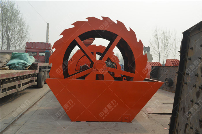 ϴɰ�C(j��)�D��