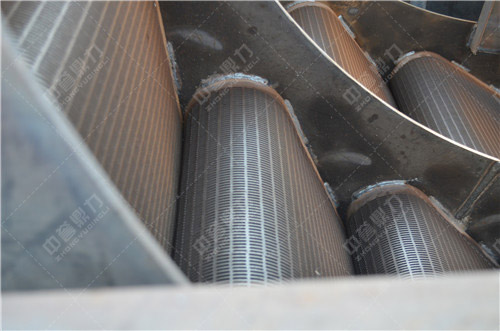 ϴɰ�C(j��)����