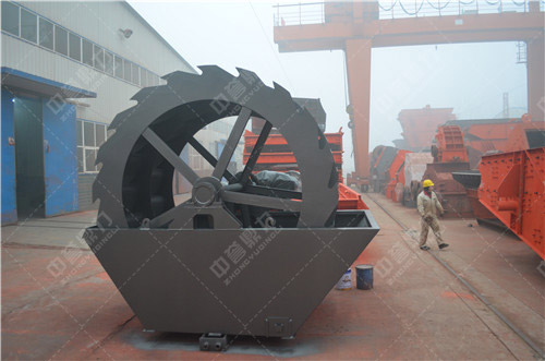 ݆��ʽϴɰ�C(j��)