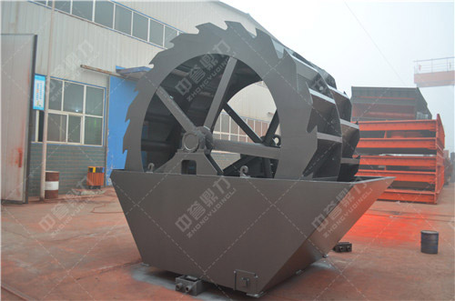 ϴɰ�C(j��)����ԭ��