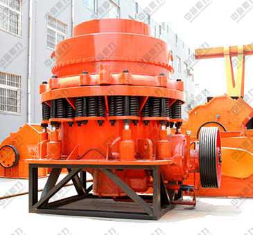 �A�Fʽ����C(j��)