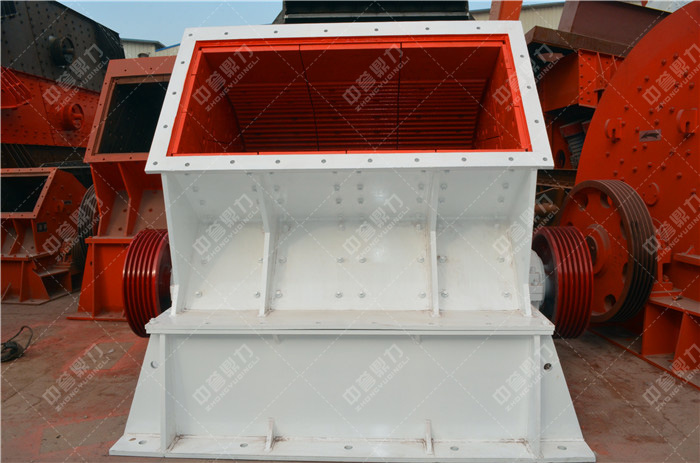 ��ʯ����C(j��)