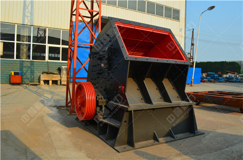 С���Nʽ����C(j��)