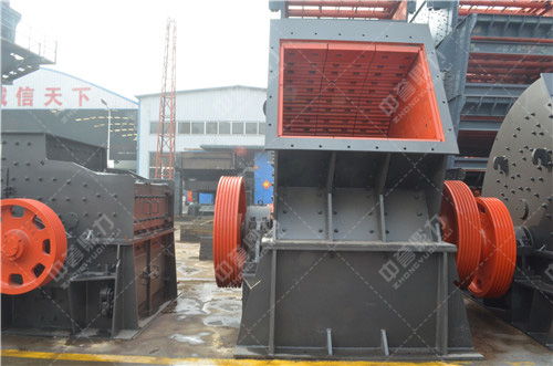 PC�Nʽ����C