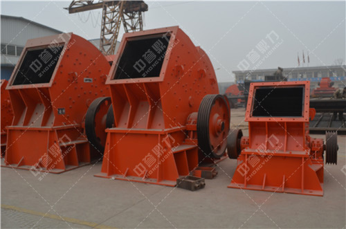 PC�Nʽ����C