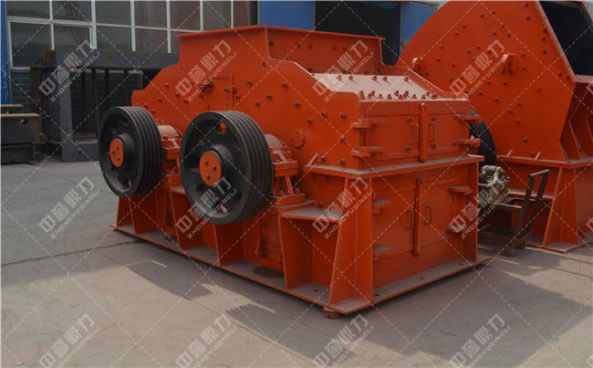 ��ɰ�C(j��)