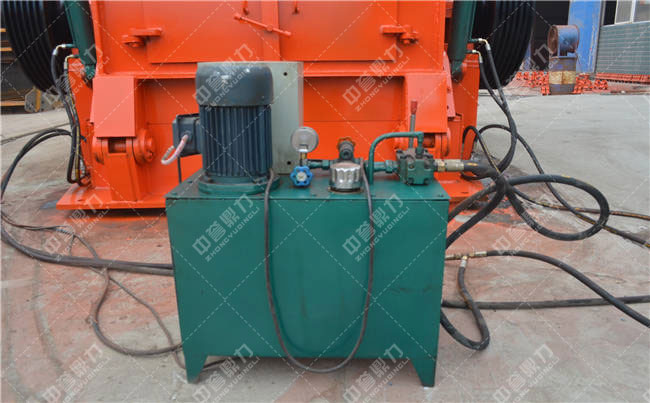 ��ɰ�C(j��)ʹ��ע�⌍(sh��)�F(xi��n)