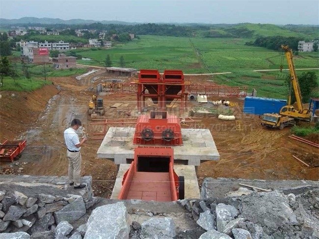 ��ɰ���a(ch��n)���O(sh��)��