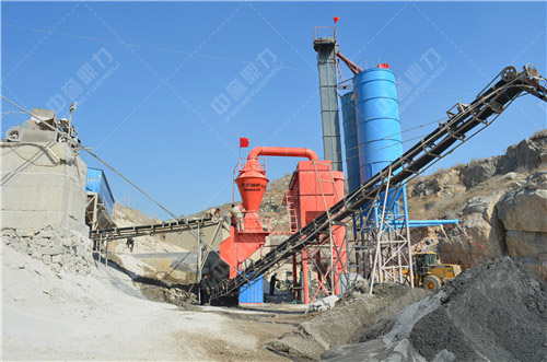 �}�_��ʽ���m��