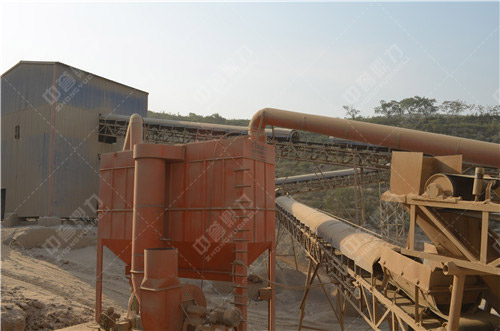 ���m��ʹ�ìF(xi��n)��(ch��ng)